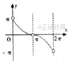 www.xiangpi.com
