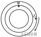 www.xiangpi.com