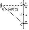 www.xiangpi.com