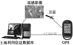 www.xiangpi.com