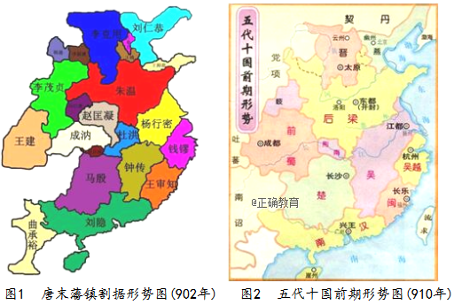 www.xiangpi.com