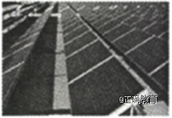 www.xiangpi.com