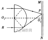 www.xiangpi.com