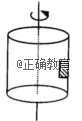 www.xiangpi.com