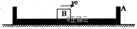 www.xiangpi.com