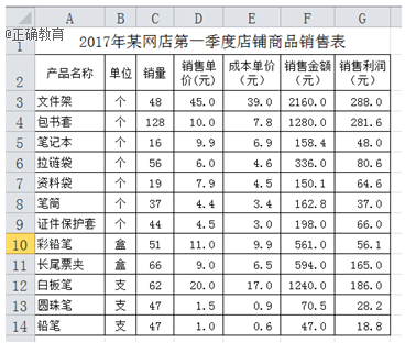 www.xiangpi.com