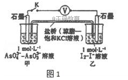 www.xiangpi.com