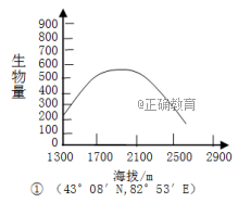 www.xiangpi.com