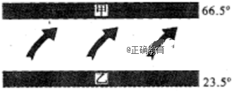 www.xiangpi.com