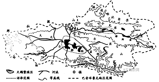 www.xiangpi.com