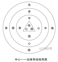 www.xiangpi.com