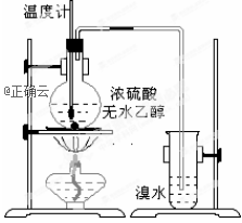 www.xiangpi.com