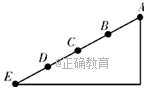 www.xiangpi.com