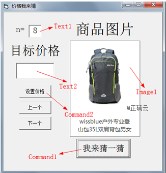 www.xiangpi.com