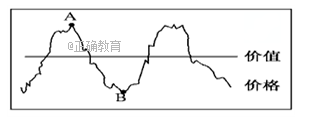 www.xiangpi.com