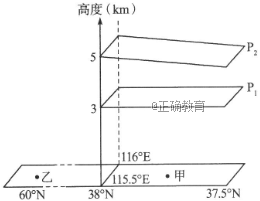 www.xiangpi.com