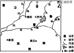 www.xiangpi.com