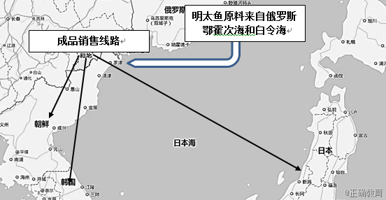 www.xiangpi.com