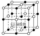 www.xiangpi.com