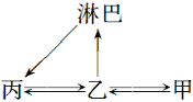 www.xiangpi.com