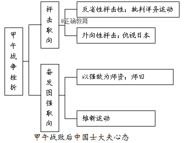 www.xiangpi.com