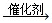 www.xiangpi.com