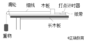 www.xiangpi.com