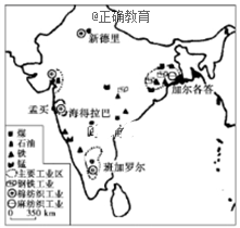 www.xiangpi.com