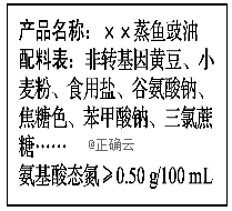 www.xiangpi.com