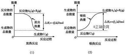 www.xiangpi.com