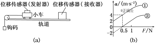 www.xiangpi.com
