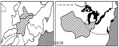 www.xiangpi.com