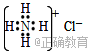 www.xiangpi.com