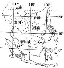 www.xiangpi.com