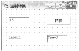 www.xiangpi.com
