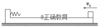 www.xiangpi.com
