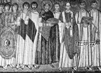 www.xiangpi.com