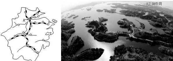 www.xiangpi.com