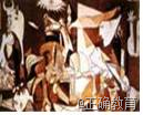 www.xiangpi.com