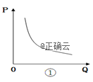 www.xiangpi.com