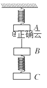 www.xiangpi.com