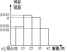www.xiangpi.com