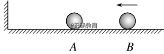 www.xiangpi.com