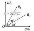 www.xiangpi.com