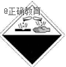 www.xiangpi.com