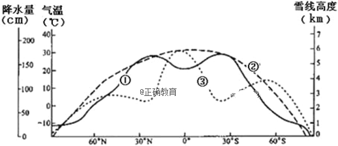 www.xiangpi.com