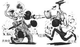 www.xiangpi.com