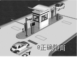 www.xiangpi.com