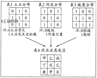 www.xiangpi.com
