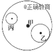 www.xiangpi.com